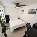 Coliving in Clearwater - Clearwater-St. Petersburg, Tampa