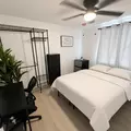 Coliving in Clearwater - Clearwater-St. Petersburg, Tampa