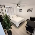 Coliving in Clearwater - Clearwater-St. Petersburg, Tampa