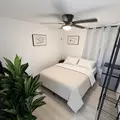 Coliving in Clearwater - Clearwater-St. Petersburg, Tampa