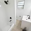 Coliving in Clearwater - Clearwater-St. Petersburg, Tampa