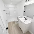 Coliving in Clearwater - Clearwater-St. Petersburg, Tampa