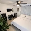 Coliving in Clearwater - Clearwater-St. Petersburg, Tampa