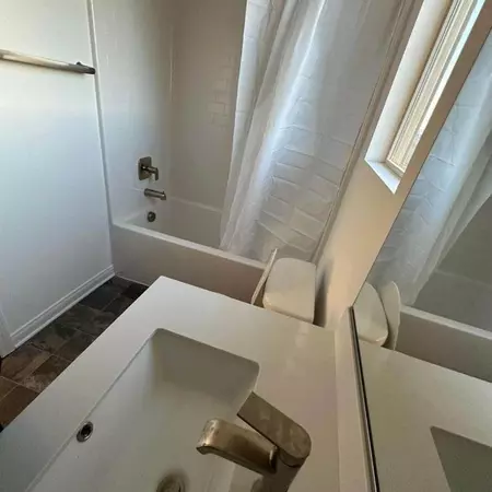 Coliving in Perris - Inland Empire, Los Angeles