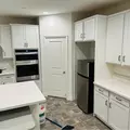 Coliving in Perris - Inland Empire, Los Angeles