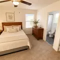 Coliving in Perris - Inland Empire, Los Angeles