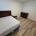 Coliving in Perris - Inland Empire, Los Angeles