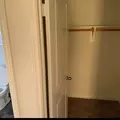 Coliving in Perris - Inland Empire, Los Angeles