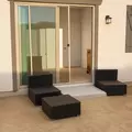 Coliving in Perris - Inland Empire, Los Angeles