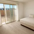 Coliving in Perris - Inland Empire, Los Angeles