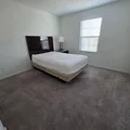 Coliving in Perris - Inland Empire, Los Angeles