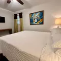 Coliving in Decatur - East Atl, Atlanta
