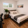 Coliving in LaVilla - Downtown JAX, Jacksonville
