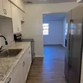 Coliving in LaVilla - Downtown JAX, Jacksonville