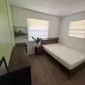 Coliving in LaVilla - Downtown JAX, Jacksonville