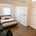 Coliving in LaVilla - Downtown JAX, Jacksonville