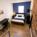 Coliving in LaVilla - Downtown JAX, Jacksonville