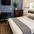 Coliving in LaVilla - Downtown JAX, Jacksonville