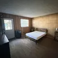 Coliving in LaVilla - Downtown JAX, Jacksonville