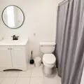 Coliving in LaVilla - Downtown JAX, Jacksonville