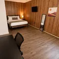 Coliving in LaVilla - Downtown JAX, Jacksonville