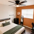 Coliving in LaVilla - Downtown JAX, Jacksonville