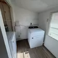 Coliving in LaVilla - Downtown JAX, Jacksonville