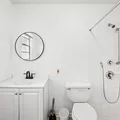 Coliving in LaVilla - Downtown JAX, Jacksonville