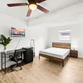 Coliving in LaVilla - Downtown JAX, Jacksonville