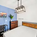 Coliving in LaVilla - Downtown JAX, Jacksonville