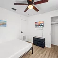 Coliving in LaVilla - Downtown JAX, Jacksonville