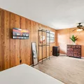 Coliving in LaVilla - Downtown JAX, Jacksonville