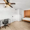 Coliving in LaVilla - Downtown JAX, Jacksonville