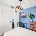 Coliving in LaVilla - Downtown JAX, Jacksonville