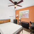 Coliving in LaVilla - Downtown JAX, Jacksonville
