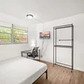 Coliving in LaVilla - Downtown JAX, Jacksonville