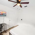 Coliving in LaVilla - Downtown JAX, Jacksonville