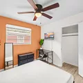 Coliving in LaVilla - Downtown JAX, Jacksonville