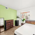Coliving in LaVilla - Downtown JAX, Jacksonville