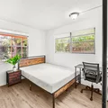 Coliving in LaVilla - Downtown JAX, Jacksonville