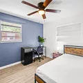 Coliving in LaVilla - Downtown JAX, Jacksonville