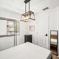 Coliving in LaVilla - Downtown JAX, Jacksonville