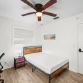 Coliving in LaVilla - Downtown JAX, Jacksonville