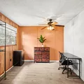 Coliving in LaVilla - Downtown JAX, Jacksonville