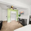 Coliving in LaVilla - Downtown JAX, Jacksonville