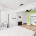 Coliving in LaVilla - Downtown JAX, Jacksonville