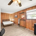 Coliving in LaVilla - Downtown JAX, Jacksonville