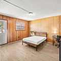 Coliving in LaVilla - Downtown JAX, Jacksonville