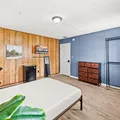 Coliving in LaVilla - Downtown JAX, Jacksonville