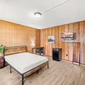 Coliving in LaVilla - Downtown JAX, Jacksonville